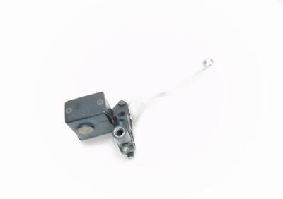 pompa freno anteriore SUZUKI BURGMAN 200 2014 2015  - Annuncio 8399969