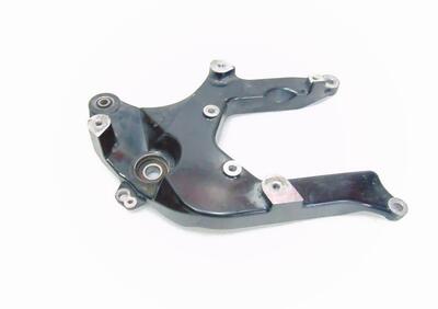 staffa ruota posteriore SUZUKI BURGMAN 200 2014 20  - Annuncio 8399991