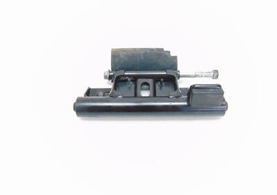 supporto motore SUZUKI BURGMAN 200 2014 2015 2016  - Annuncio 8399995