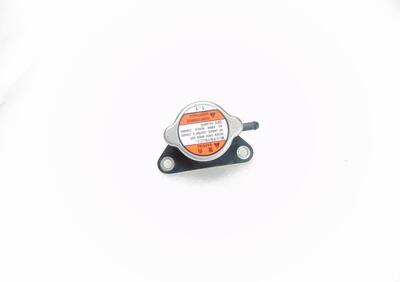 tappo radiatore SUZUKI BURGMAN 200 2014 2015 2016  - Annuncio 8399997
