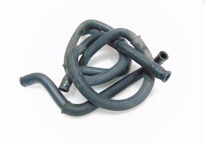 tubi tubo acqua SUZUKI BURGMAN 200 2014 2015 2016  - Annuncio 8399999