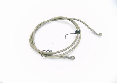 tubo freno posteriore APRILIA SCARABEO LIGHT 250 2  - Annuncio 8400096