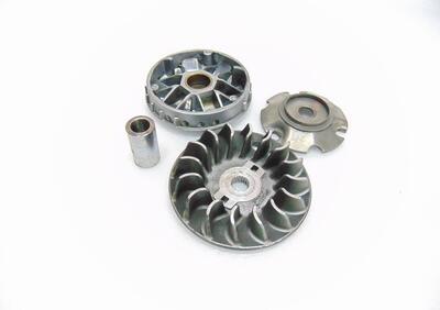 variatore APRILIA SCARABEO LIGHT 250 2006 2007 200  - Annuncio 8400097