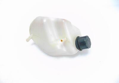 vaso espansione APRILIA SCARABEO LIGHT 250 2006 20  - Annuncio 8400098