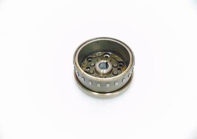 volano APRILIA SCARABEO LIGHT 250 2006 2007 2008 R  - Annuncio 8400099