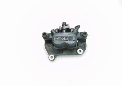 pinza freno posteriore KYMCO XCITING 250 2005 RICA  - Annuncio 8400128