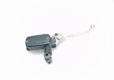 pompa freno anteriore KYMCO XCITING 250 2005 RICAM  - Annuncio 8400130