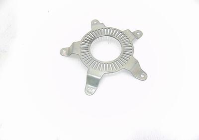 ruota fonica anteriore KYMCO XCITING 250 2005 RICA  - Annuncio 8400135