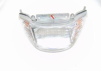 stop fanale posteriore KYMCO XCITING 250 2005 RICA  - Annuncio 8400140
