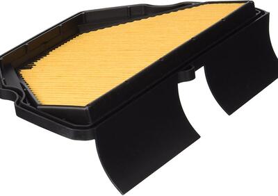 Filtro aria originale HONDA CBR 600 F VR SPECIAL 2 - Annuncio 8400153