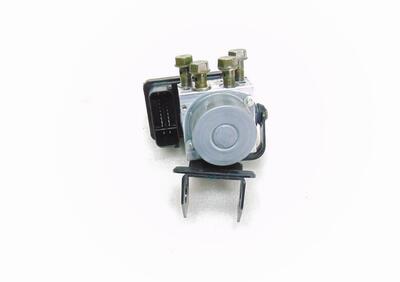 centralina abs KYMCO AK 550 2017 2018 2019 2020 RI  - Annuncio 8400168