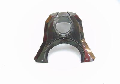 coperchio contatto KYMCO AK 550 2017 2018 2019 202  - Annuncio 8400182