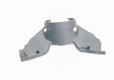coperchio manubrio inferiore KYMCO AK 550 2017 201  - Annuncio 8400184