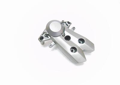 coperchio pignone KYMCO AK 550 2017 2018 2019 2020  - Annuncio 8400185