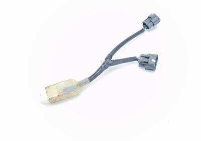 impianto pipette KYMCO AK 550 2017 2018 2019 2020  - Annuncio 8400205