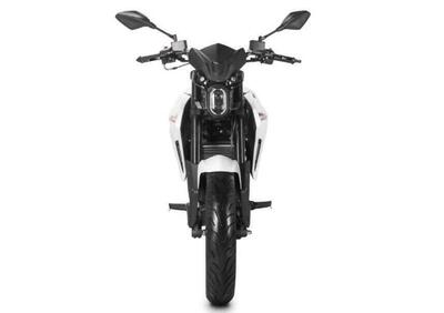 Voge E-bike Er10 (2020 - 22) - Annuncio 8401002