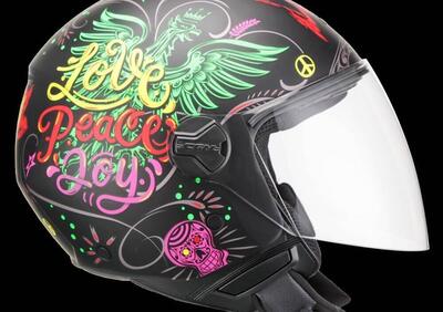 CASCO JET CGM FLORENCE JOY - Annuncio 8404525