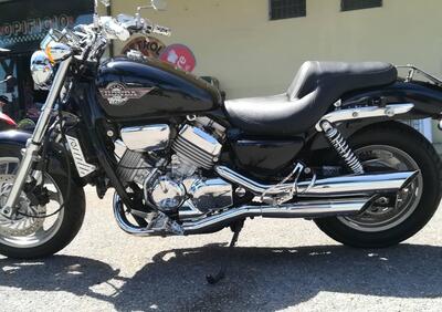 Honda VF750 C - Annuncio 8404623