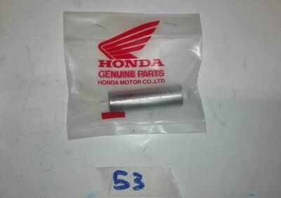 Spinotto pistone Honda CR 125 1991 - Annuncio 8413566