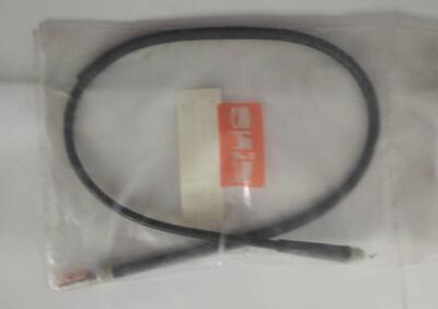 CAVO CONTA KM YAMAHA BOOSTER 50 3VL - Annuncio 8416045