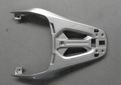 MANIGLIONE PORTAPACCHI ORIGINALE PER HONDA SH 300 - Annuncio 8421399