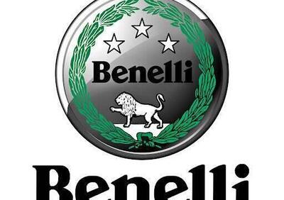 Benelli Leoncino 500 (2021 - 22) - Annuncio 8422528