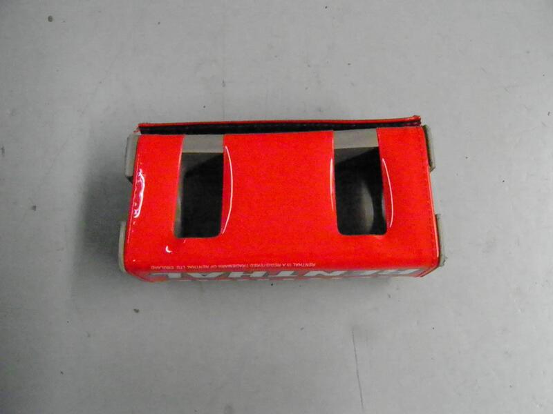 TAMPONE MANUBRIO RENTHAL PER MOTO ENDURO (3)