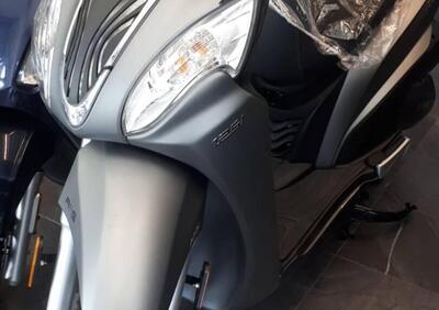 Kymco People 125i One (2021 - 24) - Annuncio 8425459