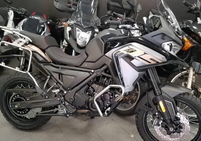 Voge Valico 650DSX (2021 - 24) - Annuncio 8425660