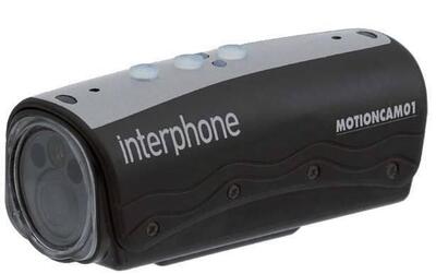 motioncamo 1 Cellular Line