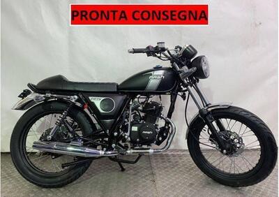 Mash Italia Fifty 50 (2021 - 25) - Annuncio 8418614