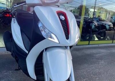 Piaggio Medley 125 S ABS (2021 - 24) - Annuncio 8431690