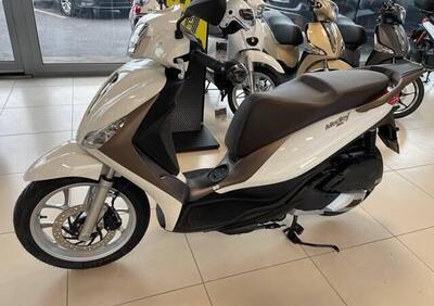 Piaggio Medley 150 ABS (2021 - 24) - Annuncio 8431694