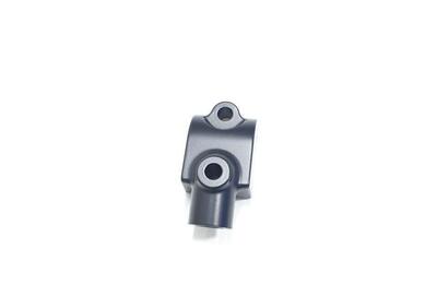 Supporto freno anteriore originale SUZUKI VL INTRU  - Annuncio 8433822