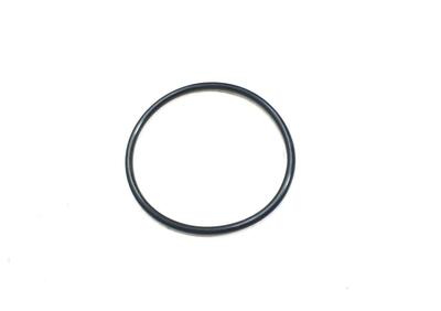 Anello o-ring pompa benzina originale KYMCO DOWNTO - Annuncio 8434028