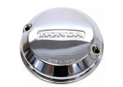 30370323000 Coperchio puntine platinate originale Honda - Annuncio 8434121