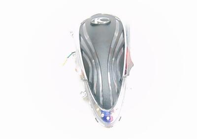 faro fanale posizione KYMCO PEOPLE ONE 125 2016 20  - Annuncio 8434703