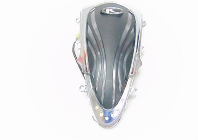 faro fanale di posizione KYMCO PEOPLE ONE 125 2016  - Annuncio 8435003