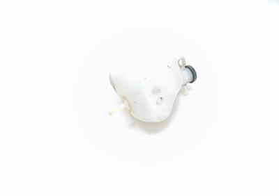 vaso espansione SUZUKI GSX-S 1000 2016 2017 2018 2  - Annuncio 8435342