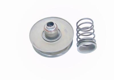puleggia frizione SYM HD 200 2007 2009 2010 2011 2  - Annuncio 8435405
