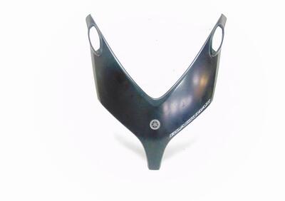 coperchio scudo anteriore con fermo rotto YAMAHA T  - Annuncio 8435607