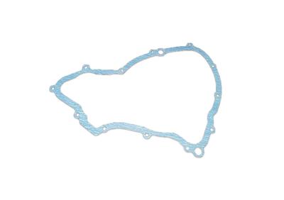 Guarnizione carter statore originale SUZUKI DR 650  - Annuncio 8435761