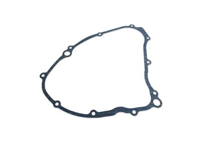 Guarnizione carter statore originale SUZUKI DR 600  - Annuncio 8435832