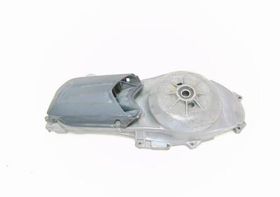 carter frizione PIAGGIO MP3 TOURING 300 2010 2011  - Annuncio 8436224