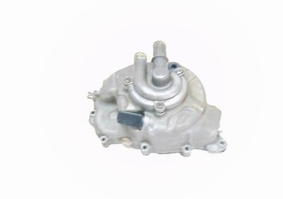 carter pompa acqua PIAGGIO MP3 TOURING 300 2010 20  - Annuncio 8436225