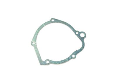 Guarnizione carter pick-up originale SUZUKI GSX-R  - Annuncio 8436324