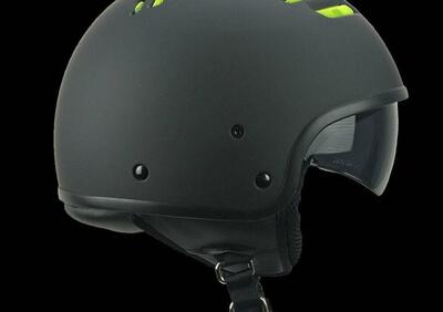 CASCO JET CGM SKAP TIKI - Annuncio 8441049