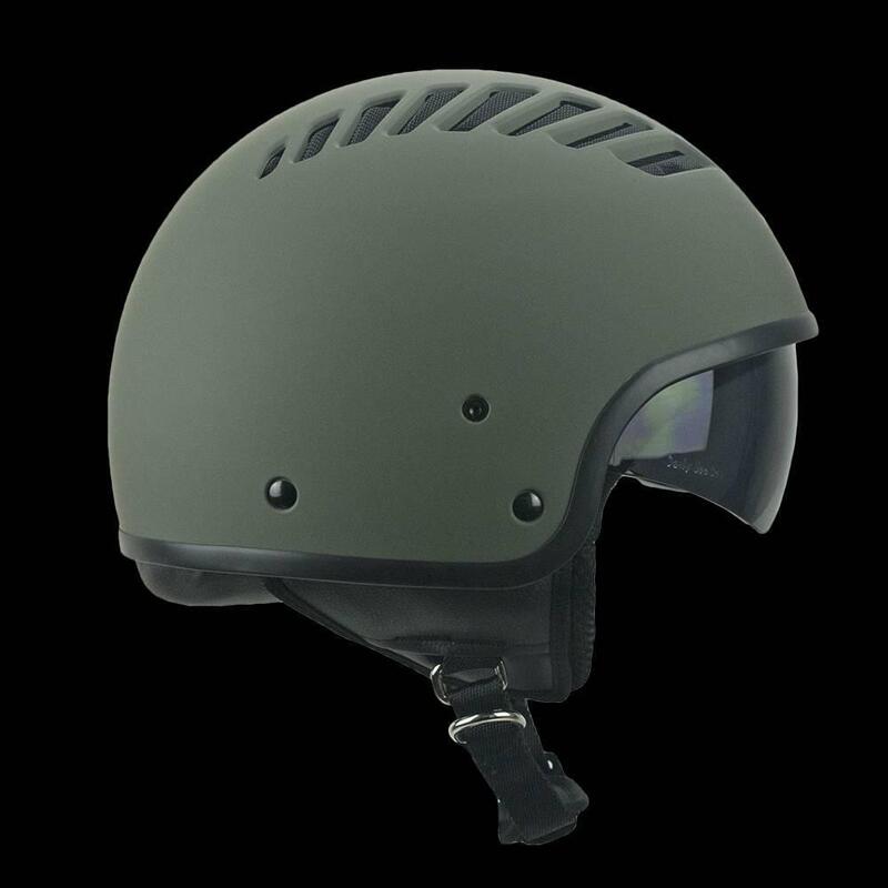 CASCO JET CGM SKAP TIKI (2)