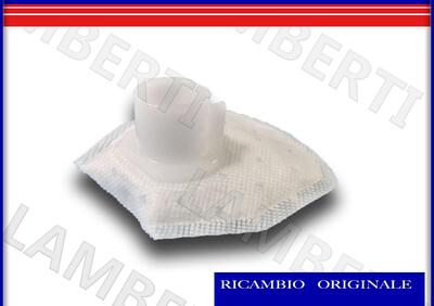 FILTRO POMPA BENZINA CARBURANTE SUZUKI DL V STROM  - Annuncio 8442065