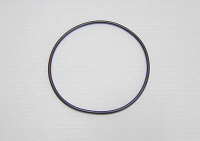 Guarnizione coperchio olio o-ring SUZUKI GN 250 19  - Annuncio 8442108